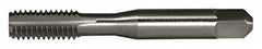 GREENFIELD THREADING 301346 PIPE CUTTERS & THREADING