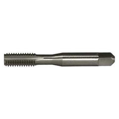 GREENFIELD THREADING 302450 PIPE THREADING TOOLS & KITS