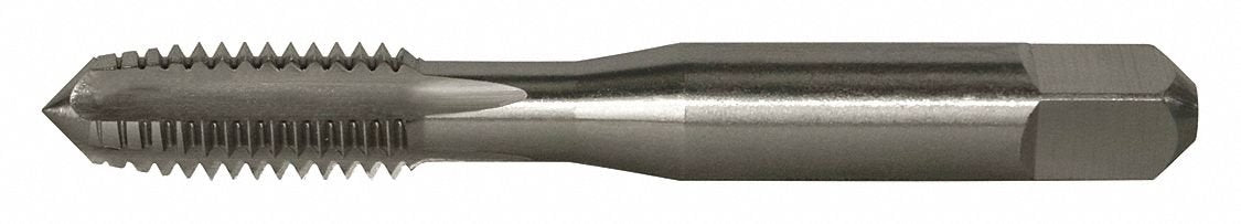 GREENFIELD THREADING 305040 PIPE CUTTERS & THREADING