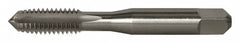 GREENFIELD THREADING 305040 PIPE CUTTERS & THREADING