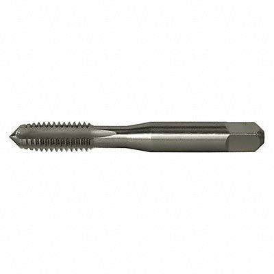 GREENFIELD THREADING 307350 PIPE & TUBING CUTTERS