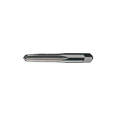 GREENFIELD THREADING 307343 PIPE CUTTERS & THREADING