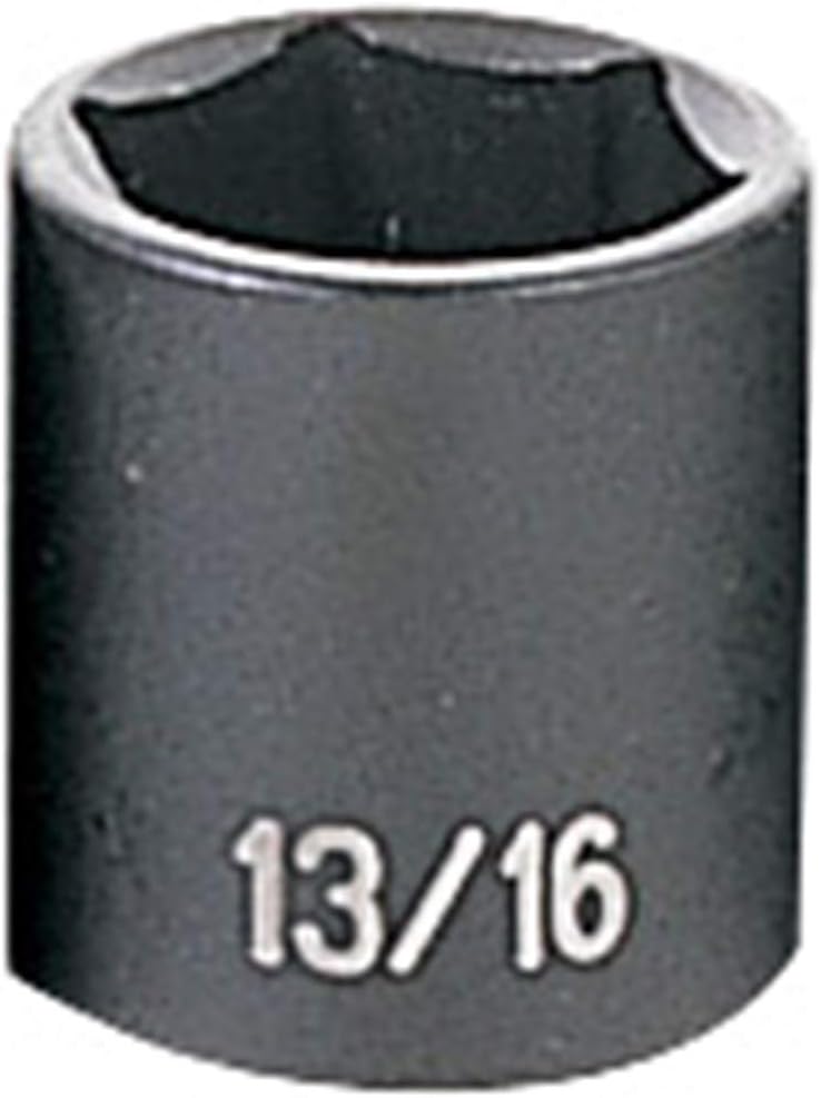 GREY PNEUMATIC 1026R WRENCHES