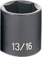 GREY PNEUMATIC 1026R WRENCHES