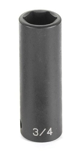 GREY PNEUMATIC 2020MD WRENCHES