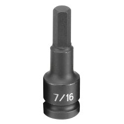 GREY PNEUMATIC 2914F DRILLS & IMPACT DRIVERS