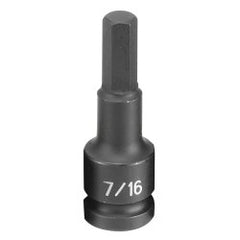 GREY PNEUMATIC 2914F DRILLS & IMPACT DRIVERS
