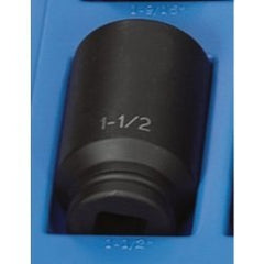 GREY PNEUMATIC 3048D WRENCHES