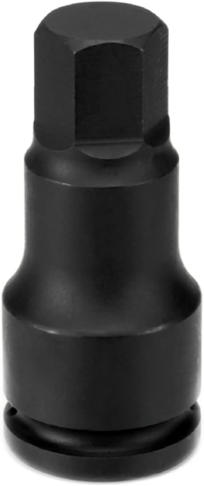 GREY PNEUMATIC 3926F DRILLS & IMPACT DRIVERS