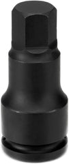 GREY PNEUMATIC 3926F DRILLS & IMPACT DRIVERS