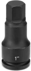 GREY PNEUMATIC 3932F DRILLS & IMPACT DRIVERS