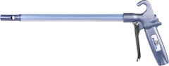 GUARDAIR 75XT006AA HOSES & TUBING