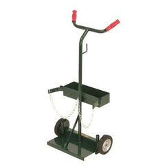 HARPER TRUCKS 142-16 CARTS, TRUCKS & DOLLIES