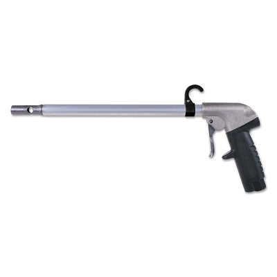 GUARDAIR Guardair U75LJ006AA2 Ultra Venturi Short Trigger Air Gun 6-Inch Extension