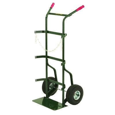 HARPER TRUCKS 742-16 CARTS, TRUCKS & DOLLIES
