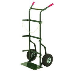 HARPER TRUCKS 742-16 CARTS, TRUCKS & DOLLIES