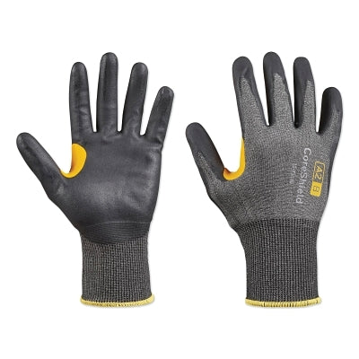 HONEYWELL 22-7518B/9L PROTECTIVE CLOTHING & WORK WEAR