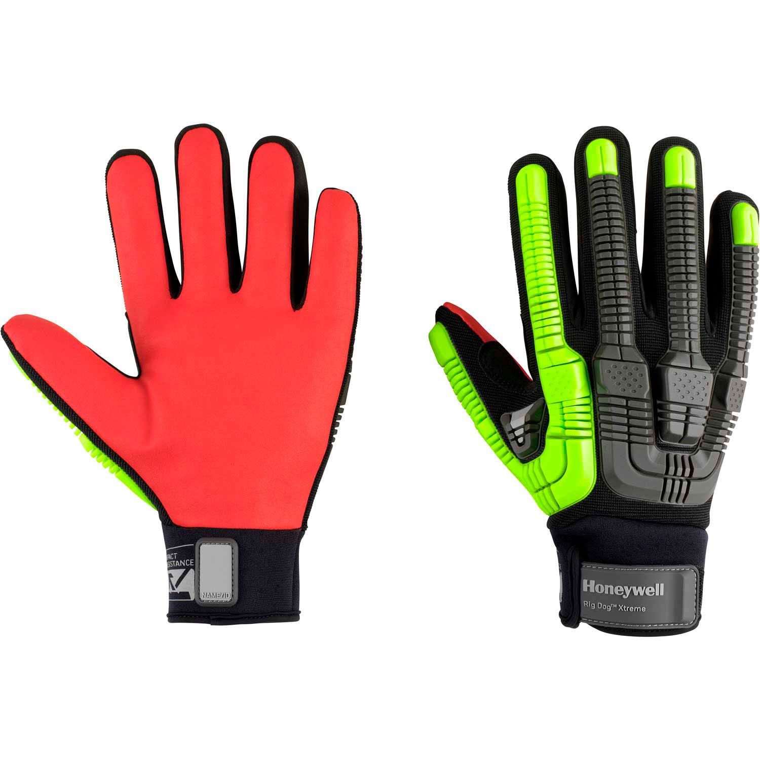 HONEYWELL 42-622BY/9L PROTECTIVE CLOTHING & WORK WEAR