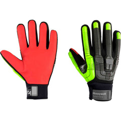 HONEYWELL 42-622BY/9L PROTECTIVE CLOTHING & WORK WEAR