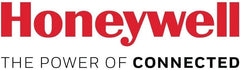 HONEYWELL 44-4438BL/8M WORK GLOVES