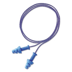 HONEYWELL HOWARD LEIGHT SMF-30BU HEARING PROTECTION