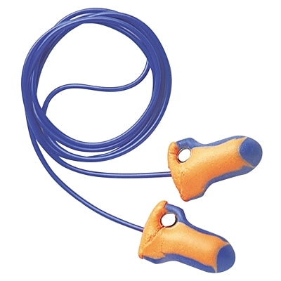HONEYWELL HOWARD LEIGHT LT-30 HEARING PROTECTION