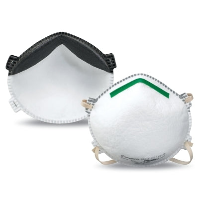 HONEYWELL NORTH 14110391 RESPIRATORY PROTECTION