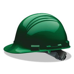 HONEYWELL NORTH A79R080000 HEAD PROTECTION