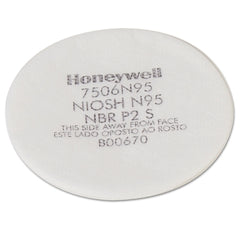171643522.jpg