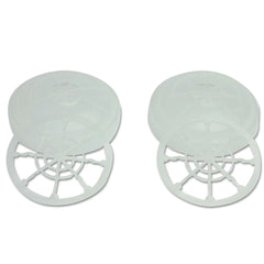 171643678.jpg
