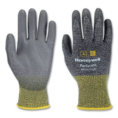 HONEYWELL NPF22-7113G-9/L GLOVES, SLEEVES, & MITTS