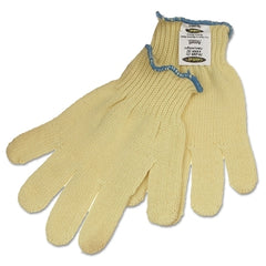 HYFLEX 103774 PROTECTIVE CLOTHING & WORK WEAR