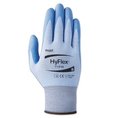 HYFLEX 111710 WORK GLOVES