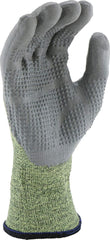 IRONCAT Ironcat 6100L Metal Tamer Tig Welding Gloves - Large (Pack of 1)