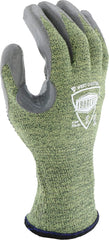 IRONCAT Ironcat 6100L Metal Tamer Tig Welding Gloves - Large (Pack of 1)