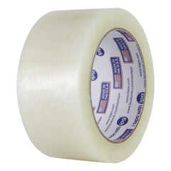 INTERTAPE POLYMER GROUP Intertape Polymer Group F4020-05 6100 Series Utility Hot Melt Carton Sealing Tape