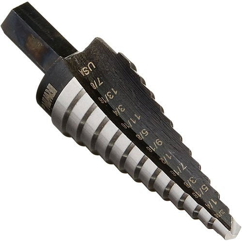 IRWIN 10234 DRILLS & IMPACT DRIVERS