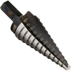 IRWIN 10234 DRILLS & IMPACT DRIVERS