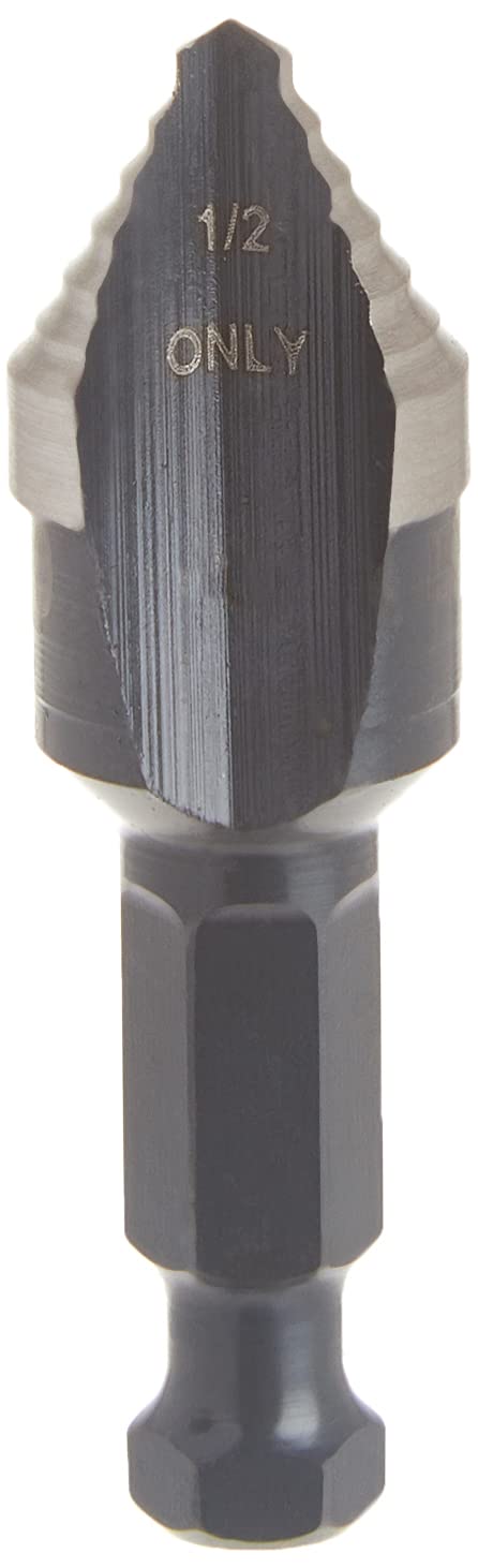 IRWIN 10310 DRILLS & IMPACT DRIVERS