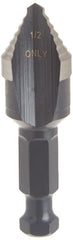 IRWIN 10310 DRILLS & IMPACT DRIVERS