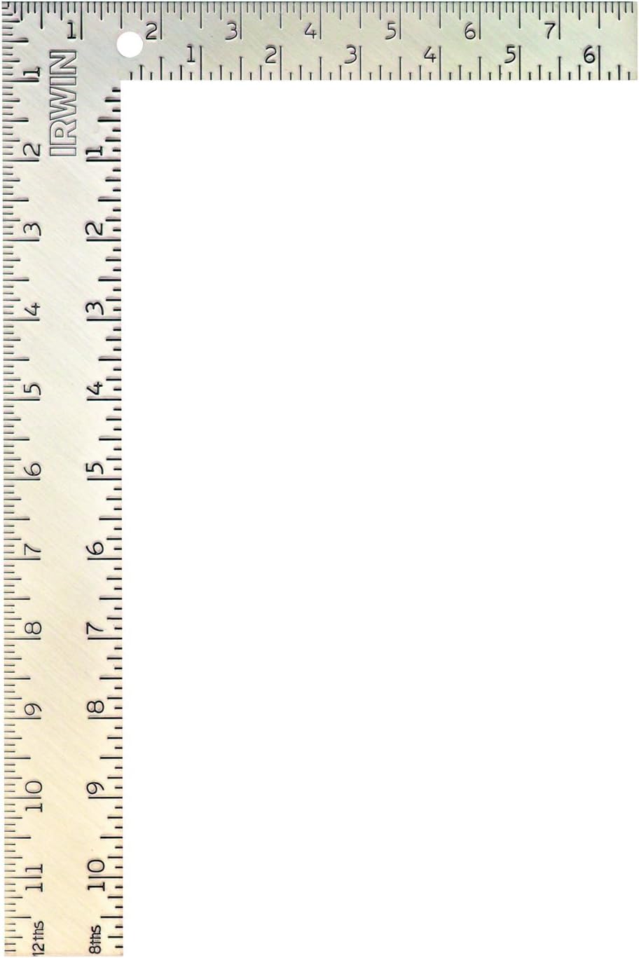 IRWIN 1794462 MARKING & LABELING