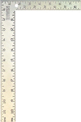 IRWIN 1794462 MARKING & LABELING