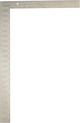 IRWIN 1794449 MARKING & LABELING