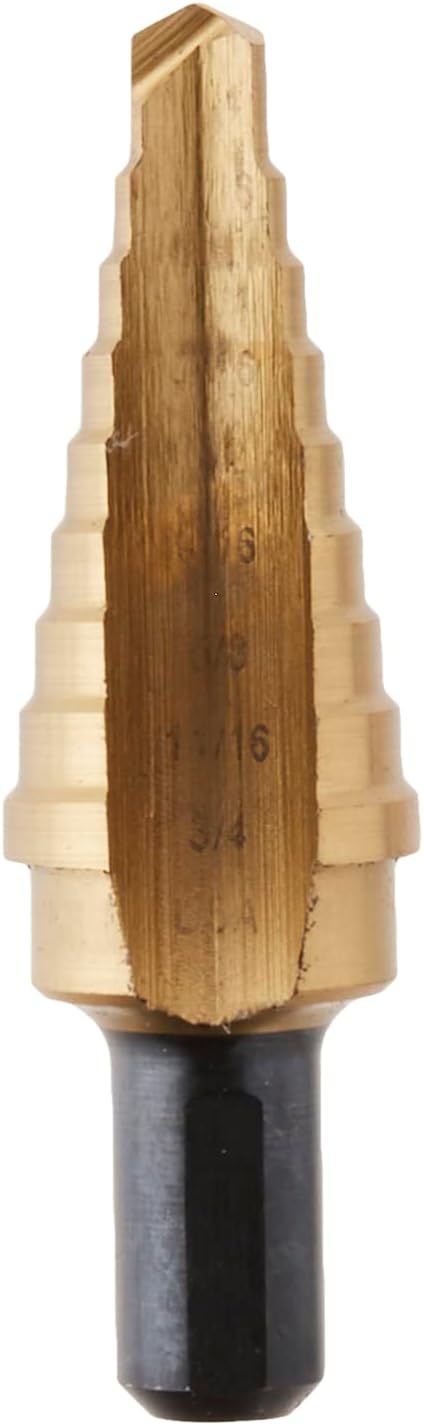 IRWIN 15103ZR DRILLS & IMPACT DRIVERS