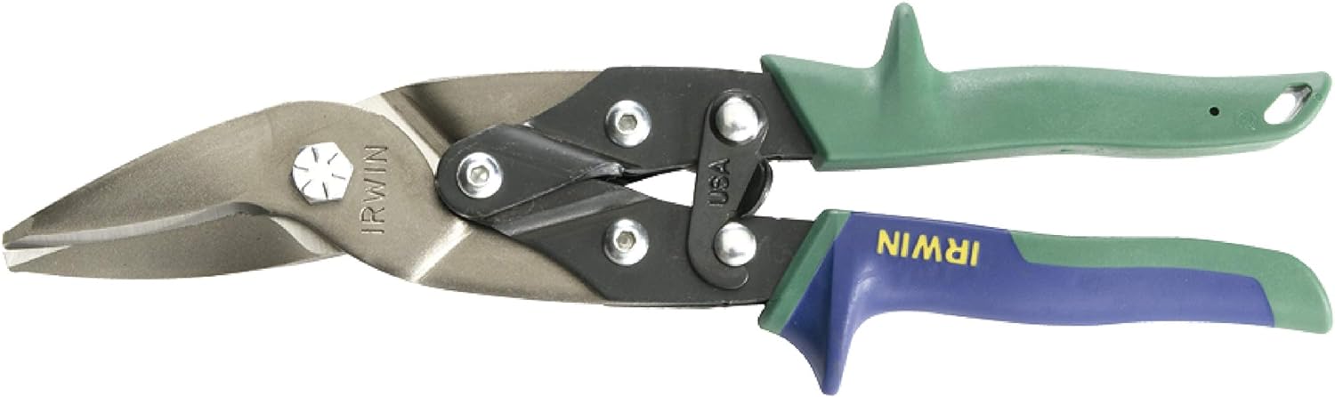 IRWIN 2073112 TOOL SETS & STORAGE
