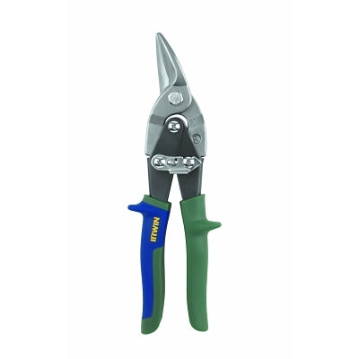IRWIN IRWIN 2073112 Tools Aviation Snips Right & Straight Cut