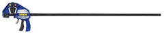 IRWIN 1964716 BAR CLAMPS