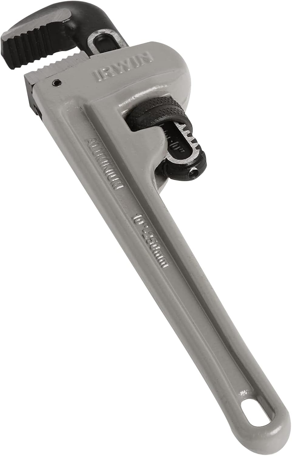 IRWIN 2074110 PLIERS & WRENCHES