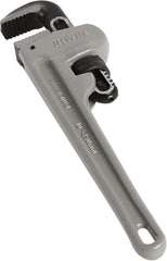 IRWIN 2074110 PLIERS & WRENCHES