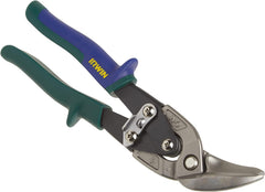 IRWIN 2073212 TOOL SETS & STORAGE